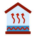 Mastroianni Icones 20 Underfloor Heating 1