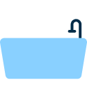 Mastroianni Icones Bathtub 1