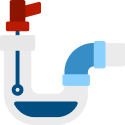 Mastroianni Icones Drain cleaning 1