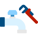 Mastroianni Icones Faucet repair 1