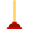 Mastroianni Icones Plunger 1