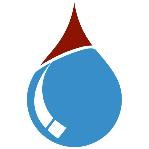 Mastroianni Sanitaire Sàrl logo