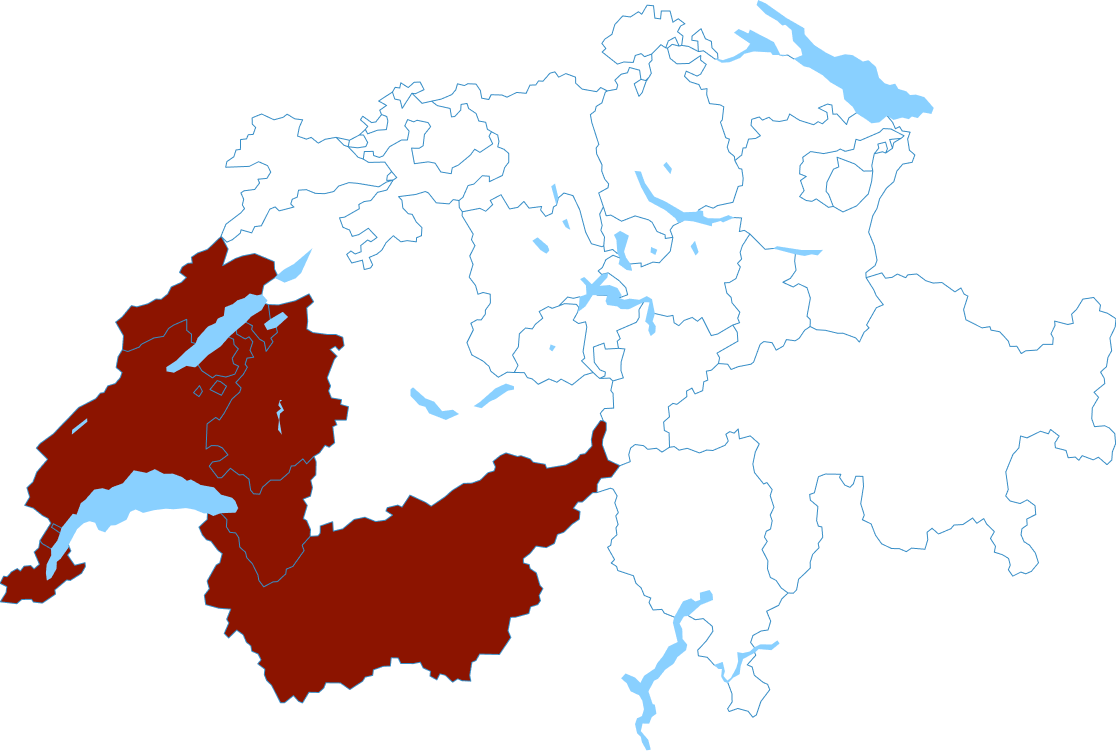 MastroianniSanitaire Accueil Carte