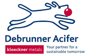 DeBrunner