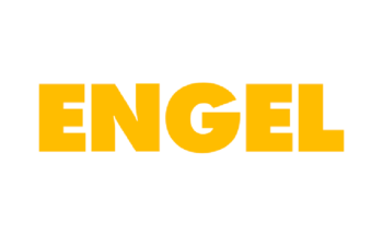 ENGEL