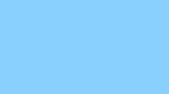 MastroianniSanitaire Fond bleu