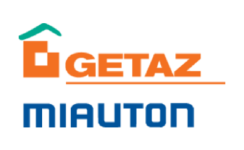Getaz
