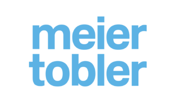 Meier