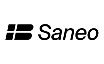 Saneo