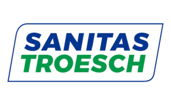 Sanitas