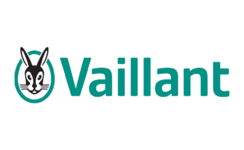Vaillant