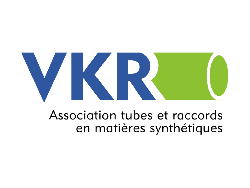 MastroianniSanitaire VKR