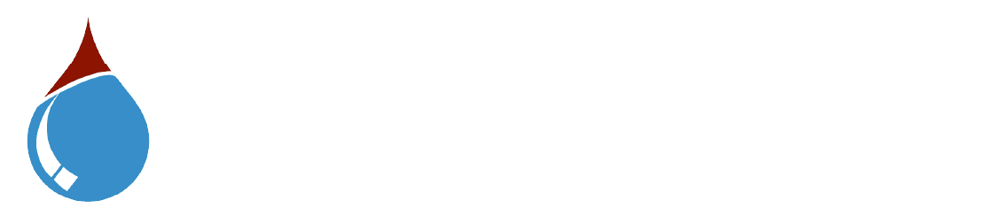 MastroianniSanitaire logo white